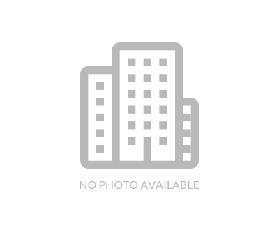 Hotel San Miniato